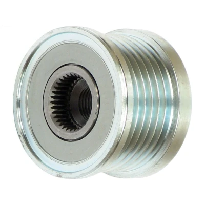 Bilde av AS PL AFP6032 Frihjul Dynamo
