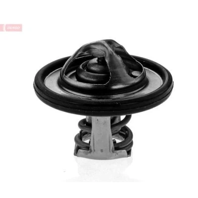 Bilde av DENSO DTM82531 Termostat 82C med tetning FORD: MONDEO 4 Turnier, C Max 2, Focus VOLVO: S40 II, C30, V50