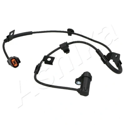 Bilde av ASHIKA 151 05 527 ABS Sensor venstre bakaksel MITSUBISHI: L200 / Triton IV Pick up