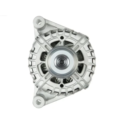 Bilde av AS PL A3525S Dynamo 12V 140A OPEL: Corsa D Hatchback, Insignia A Sports Tourer, Meriva B