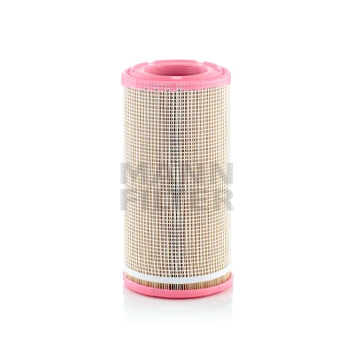 Bilde av MANN FILTER C 17 340/2 Luftfilter 318 164 Filterinnsats