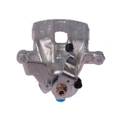 Bilde av A.B.S. 529721 Bremsecaliper Grått støpejern 118 AUDI: 80 B4 Sedan