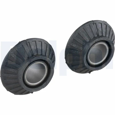 Bilde av DELPHI TD347W Styrestang Lagring VOLVO: 940 II Stasjonsvogn, 760 Sedan, Sedan