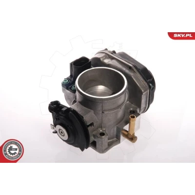Bilde av ESEN SKV 12SKV022 Gasspjeld elektrisk VOLKSWAGEN: Golf 4 Variant,