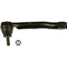Bilde av TRW JTE1865 Endeledd 14,5 M12x1.25