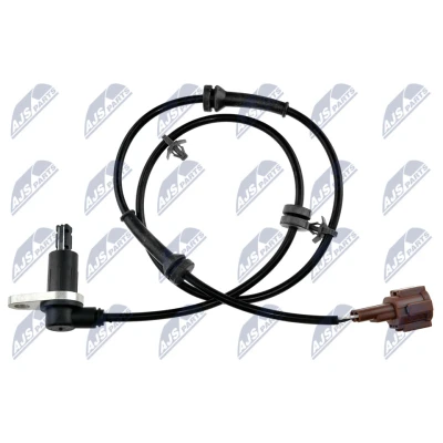 Bilde av NTY HCA NS 059 ABS Sensor venstre bakaksel
