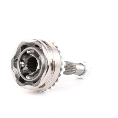Bilde av GSP 850004 Drivknute Inner groove