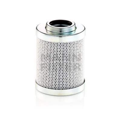 Bilde av MANN FILTER HD 6003 Filter, arbeidshydraulikk 56