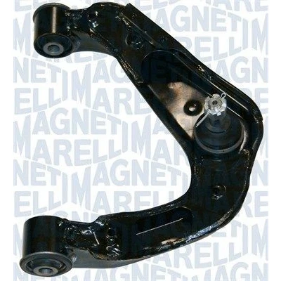 Bilde av MAGNETI MARELLI 301181385900 Bærebru framaksel høyre Casterstag NISSAN: Pathfinder 3, NP300 Navara Pick up