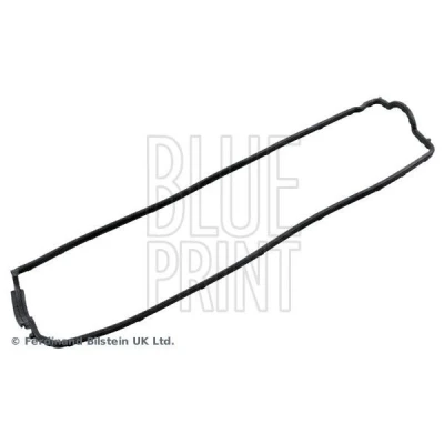Bilde av BLUE PRINT ADBP670019 Toppdekselpakning ACM (polyakryl kautsjuk) FORD: Galaxy Mk2 MPV, Focus Mk1 Hatchback, 2