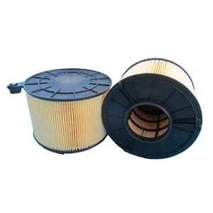 Bilde av Luftfilter ALCO FILTER MD 5388