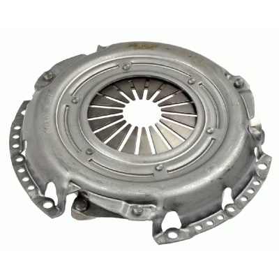 Bilde av SACHS 3082 223 031 Trykkplate Clutch
