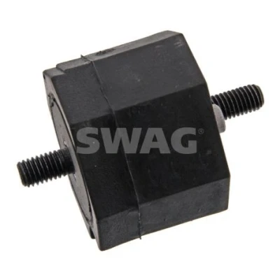 Bilde av SWAG 20 13 0024 Girkassefeste bak, på begge sider BMW: 3 Sedan, 5 Sedan