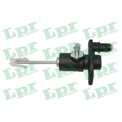 Bilde av LPR 2113 Giversylinder AUDI: A4 B7 Avant