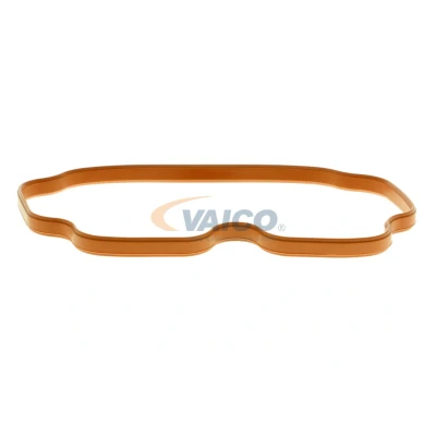 Bilde av VAICO V20 9770 Innsugspakning girkassesiden Original Quality BMW: 5 Touring, Sedan