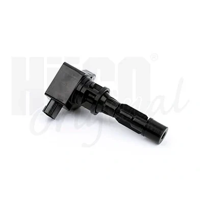 Bilde av HITACHI 133961 Tennspole