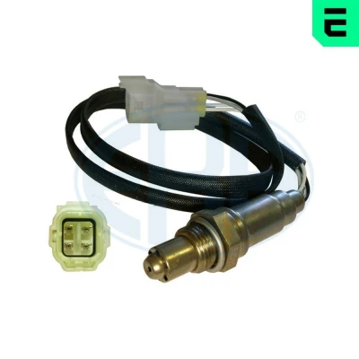 Bilde av Lambdasonde, fiat,subaru,suzuki, 18213 50G10, 30 017 465, 71742159, 71746951, 71747242