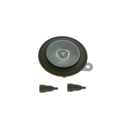 Bilde av Horn BOSCH 0 986 320 316