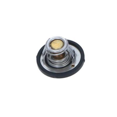 Bilde av NRF 725187 Termostat med tetningsring uten kapsling FORD: Focus Mk1 Stasjonsvogn, FIESTA 5