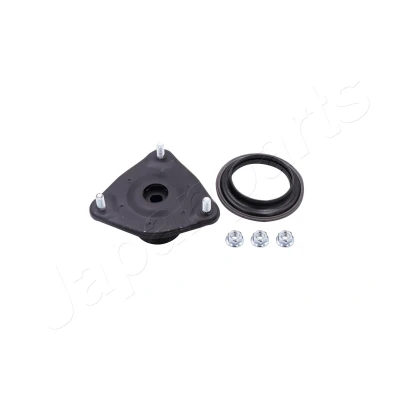 Bilde av JAPANPARTS SM0019 Fjærbenslager framaksel HYUNDAI: i30 I Stasjonsvogn, Hatchback, KIA: cee‘d Hatchback