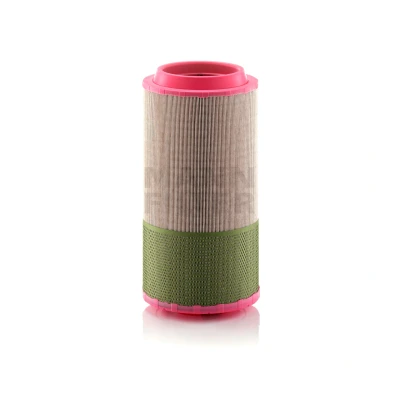 Bilde av MANN FILTER NLG Piclon C 24 820 Luftfilter 465 231 Filterinnsats