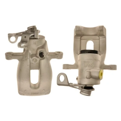 Bilde av Bremsecaliper BOSCH 0 986 135 083