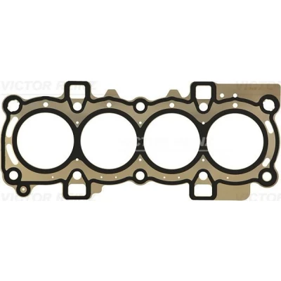 Bilde av REINZ 61 36925 00 Toppakning metallagpakning FORD: FIESTA 6