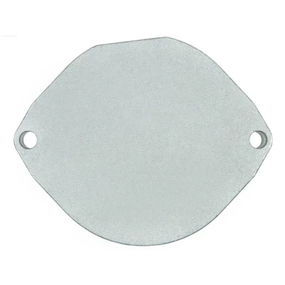 Bilde av AS PL SBR3021 Lager, starter