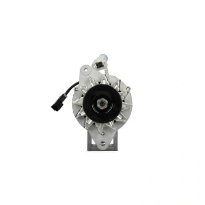 Bilde av CV PSH 135.803.050.080 Dynamo 12V 50A OPEL: Campo