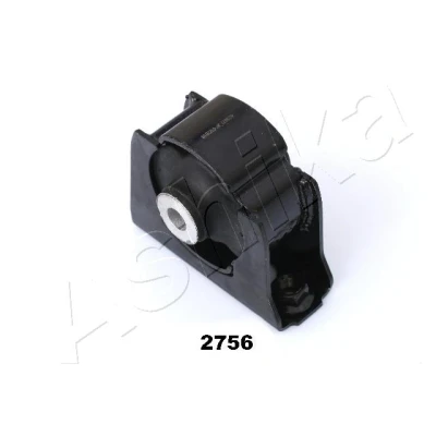 Bilde av Lagring, motor, Foran, toyota auris, rav 4 iii, 12361 28250