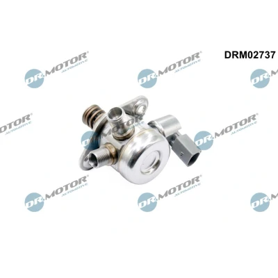 Bilde av Høytrykkspumpe Dr.Motor Automotive DRM02737