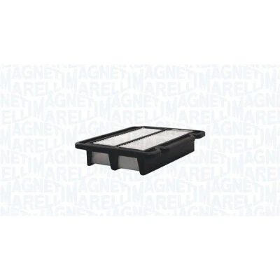 Bilde av MAGNETI MARELLI 153071762352 Luftfilter 46 188 224 Filterinnsats CHEVROLET: Aveo / Kalos Sedan