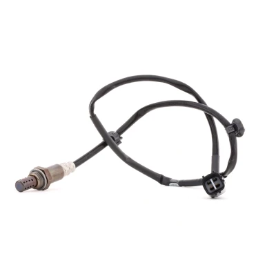 Bilde av DENSO Direct Fit DOX 0277 Lambdasonde M18x1.5 oppvarmet, Fingersonde, TOYOTA: RAV4 II SUV, Previa / Estima II, Avensis I Sedan