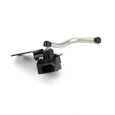 Bilde av Sensor, xenonlys (lyshøyderegulering) Arnott RH 3711