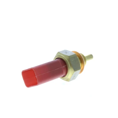 Bilde av VEMO Original Quality V24 72 0060 Sensor, kjølemiddeltemperatur