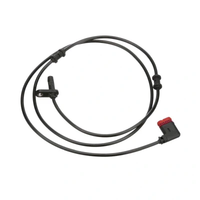 Bilde av DELPHI SS20229 ABS sensor aktiv 1448 MERCEDES BENZ: E Klasse Sedan, T modell