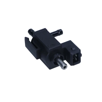 Bilde av MAXGEAR 58 0214 Ventil, fortetter bypasspjeld