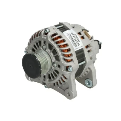 Bilde av STARDAX STX110204R Dynamo 14V 110A NISSAN: Juke