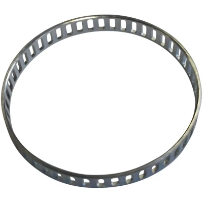 Bilde av AIC 54891 ABS Ring bakaksel begge sider MERCEDES BENZ: C Klasse Sedan, E S Sedan