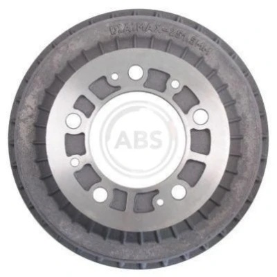 Bilde av A.B.S. 2443 S Bremsetrommel 309