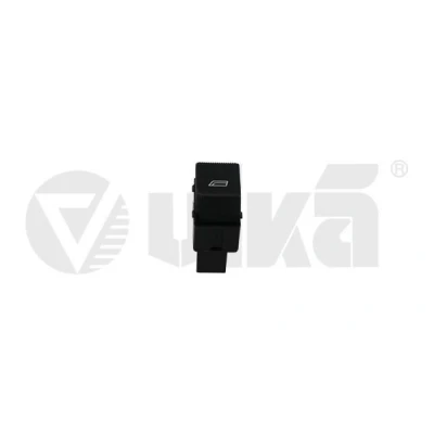 Bilde av VIKA 99591804301 Bryter, vindusløfter VOLKSWAGEN: Polo III Hatchback