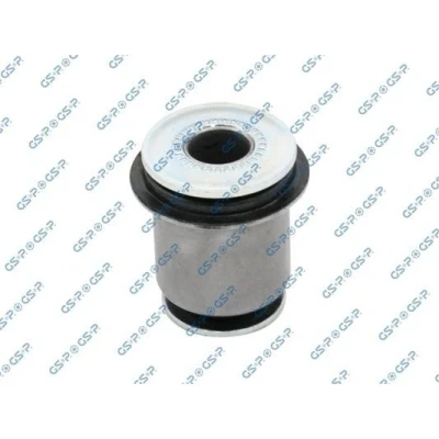 Bilde av Lagring, bærebru, framaksel, Høyre eller venstre, Nede, lexus gx, toyota fj cruiser, land cruiser prado, van, 4806860040, 4