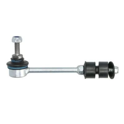 Bilde av REINHOCH RH07 4017 Stabstag bakaksel begge sider FORD: KUGA 1, 2