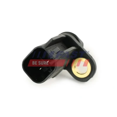 Bilde av Sensor, hjulturtall, bakaksel begge sider, ford,volvo,vw, 1543165
