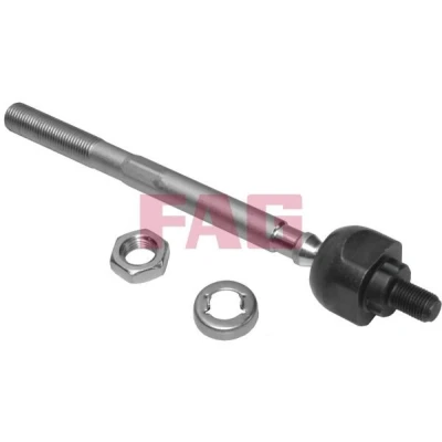 Bilde av FAG 840 0351 10 Styrestag M14x1,5A 202mm HONDA: CR V I (RD) 2.0, 2.0 4WD, 16V 4WD 1995 2002