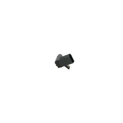 Bilde av NRF 755039 Impulsgiver VOLKSWAGEN: Polo IV Hatchback, V Hatchback