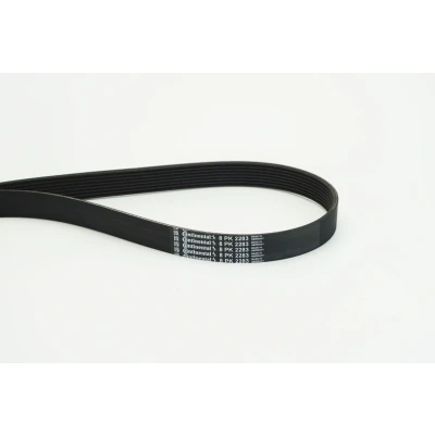 Bilde av CONTITECH 8PK2283 Kileribberem 2283mm 8