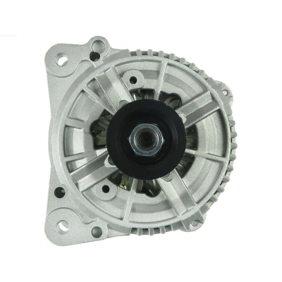 Bilde av AS PL A0176 Dynamo 12V 120A VOLKSWAGEN: Sharan I, GOLF 3, Passat B3/B4 Sedan