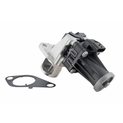 Bilde av EGR Ventil, mercedes benz,nissan,renault, 14 71 025 57R, 033 71R, 053 08R, 82 00 129 863