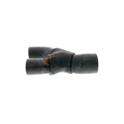 Bilde av VAICO V40 1341 Radiatorslange Original Quality OPEL: Corsa C Hatchback, Zafira A